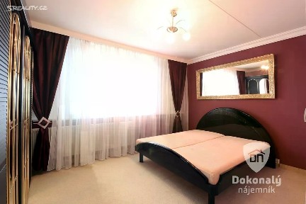 Plzeň, Plzeň-město, Bolevec, Sokolovská, 103