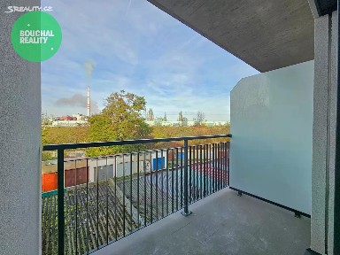 Plzeň, Plzeň-město, Doubravka, Pilařská, 3