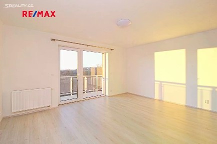 Pronájem bytu 1+kk 46 m² Rybářská, Plzeň - Jižní Předměstí