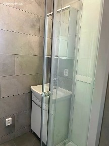 Pronájem bytu 1+1 45 m² Na Lužci, Lázně Bohdaneč