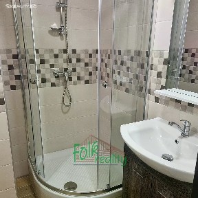 Ústí nad Labem, Krásné Březno, Rozcestí