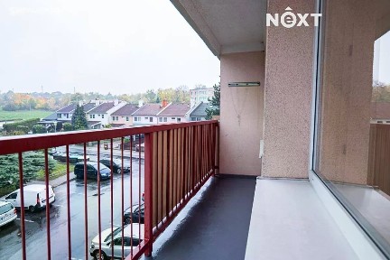 Most, K. J. Erbena, 26