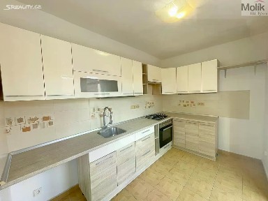 Most, Petra Jilemnického