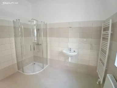 Pronájem bytu 2+1 90 m² Ústecká, Povrly - Neštědice