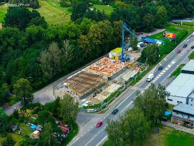 Prodej bytu 3+kk 71 m² Litvínovická, České Budějovice - České Budějovice 2