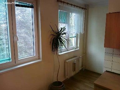 Prodej bytu 3+1 101 m² Jiráskovo nábř., České Budějovice - České Budějovice 3