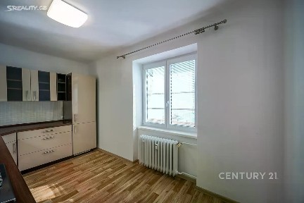 České Budějovice, České Budějovice 6, Polní, 9