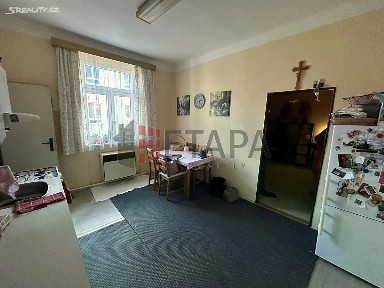 České Budějovice, České Budějovice 7, Matice školské, 34