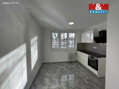 Milevsko, Písek, Čs. armády