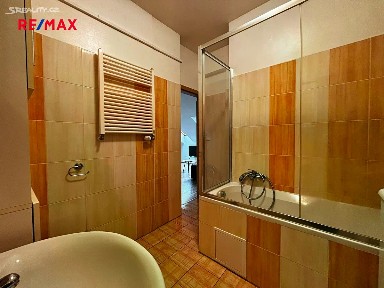 Pronájem bytu 2+kk 33 m² Lipenská, České Budějovice - České Budějovice 3