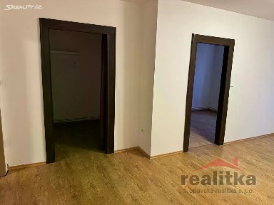 Vítkov, Opava, Oderská