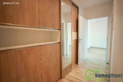 Ostrava, Ostrava-město, Poruba, Sokolovská