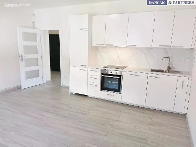 Ostrava, Ostrava-město, Mariánské Hory, Přemyslovců