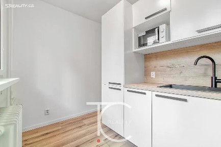 Pronájem bytu 2+1 56 m² Jirská, Ostrava - Moravská Ostrava