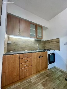 Pronájem bytu 3+1 84 m² Ivana Sekaniny, Ostrava - Poruba