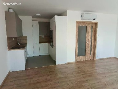 Pronájem bytu 2+kk 98 m² F. X. Riepla, Ostrava - Moravská Ostrava
