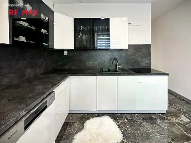 Prodej bytu 2+1 60 m² Alešova, Jirkov