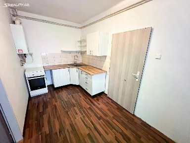 Znojmo, Jarošova, 28