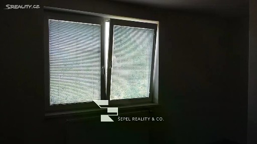 Pronájem bytu 1+kk 22 m² Olomoucká, Brno - Slatina