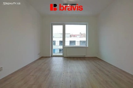 Brno, Brno-město, Zábrdovice, Spolková, 8