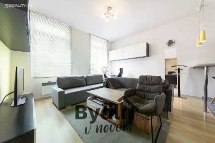 Brno, Brno-město, Zábrdovice, Cejl, 58