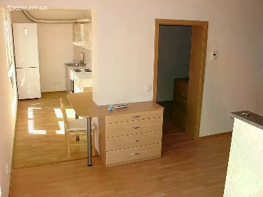 Brno, Brno-město, Slatina, Blažovická