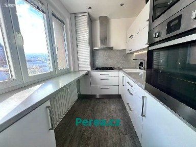 Prodej bytu 3+1 72 m² Vsetínská, Brno - Štýřice