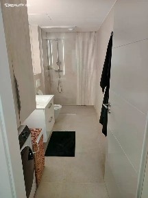 Olomouc, Lazce, Dlouhá, 32