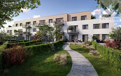 Prodej bytu 3+kk 77 m² Kutnohorská, Praha - Dolní Měcholupy