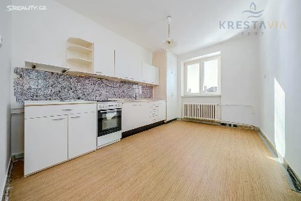Prodej bytu 1+1 31 m² Budovatelská, Ostrava - Poruba