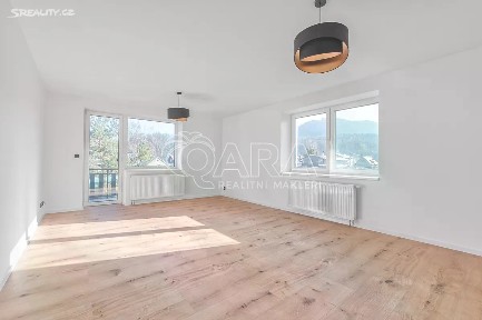 Ostravice, Frýdek-Místek