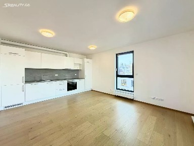 Liberec, Liberec I-Staré Město, Vítězná