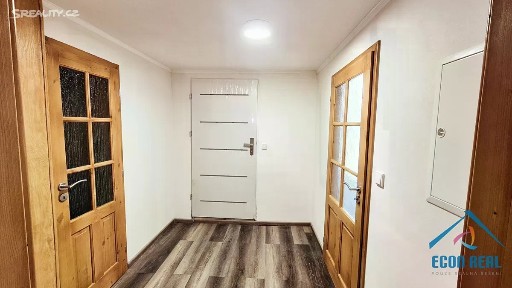 Pronájem bytu 2+kk 50 m² S. K. Neumanna, Brandýs nad Labem-Stará Boleslav - Brandýs nad Labem