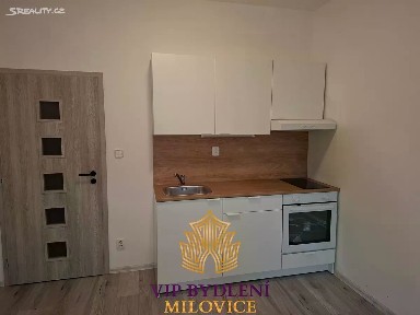 Milovice, Nymburk, Mladá, Slepá