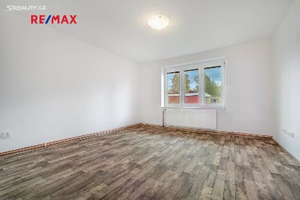 Prodej bytu 2+1 55 m² Třebíčská, Telč - Telč-Podolí