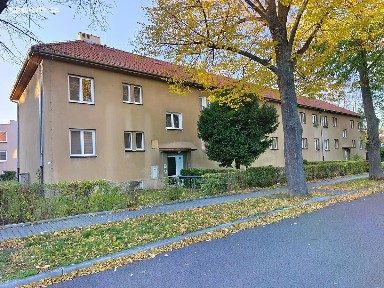 Prodej bytu 2+1 66 m² V Prokopě, Čelákovice