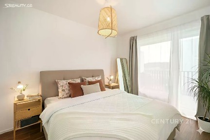 Prodej bytu 4+kk 118 m² U Židovského hřbitova, Beroun - Beroun-Město