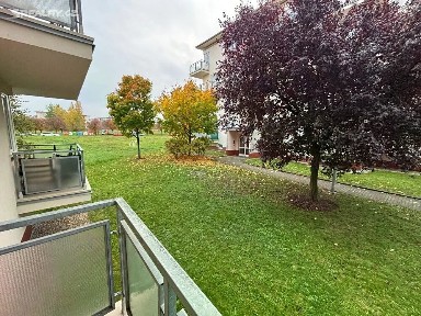 Prodej bytu 1+kk 37 m² Felklova, Roztoky