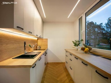 Nymburk, Ivana Olbrachta