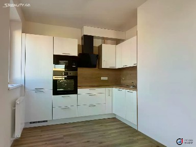Pronájem bytu 2+kk 44 m² U Kasáren, Dašice