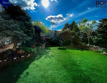 Pronájem bytu 2+kk 51 m² Sochorova, Brno - Žabovřesky