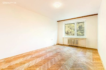 Prodej bytu 3+1 71 m² Renčova, Brno - Řečkovice
