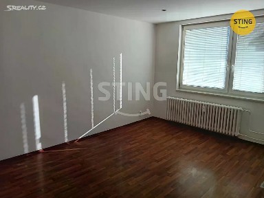 Prodej bytu 3+1 53 m² Polní, Ivančice