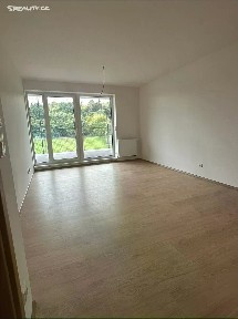 Prodej bytu 3+kk 78 m² Na Roudné, Plzeň - Severní Předměstí