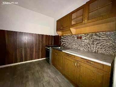 Prodej bytu 2+1 52 m² Petra Křičky, Ostrava - Moravská Ostrava