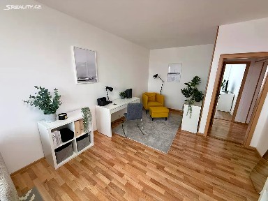 Prodej bytu 2+1 55 m² Výškovická, Ostrava - Zábřeh
