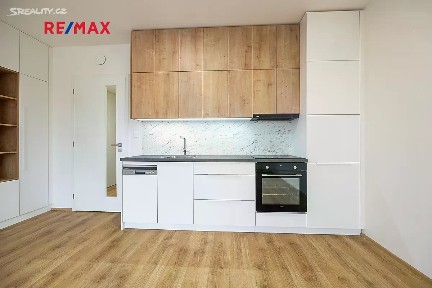 Beroun, Beroun-Město, Na Parkáně