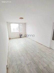 Pronájem bytu 2+kk 43 m² Podjavorinské, Praha - Chodov