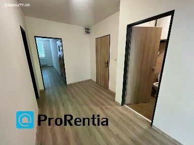 Mlékojedy, Litoměřice