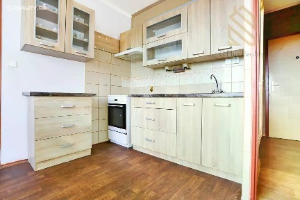 Krupka, Teplice, Maršov, Karla Čapka